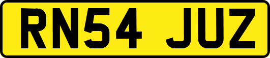 RN54JUZ