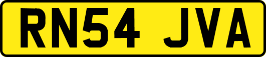 RN54JVA