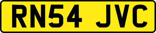 RN54JVC