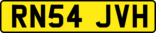 RN54JVH