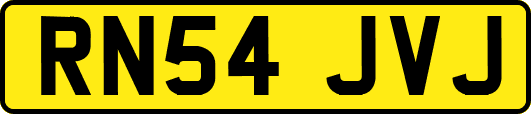RN54JVJ