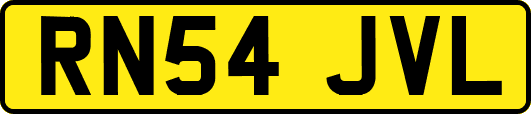 RN54JVL