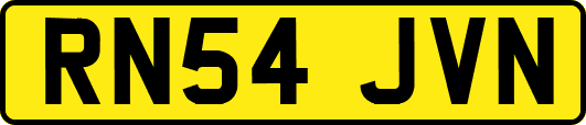 RN54JVN