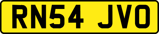RN54JVO