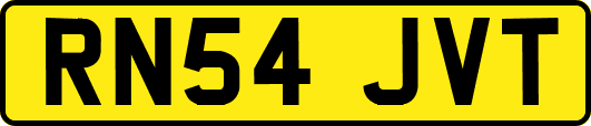 RN54JVT