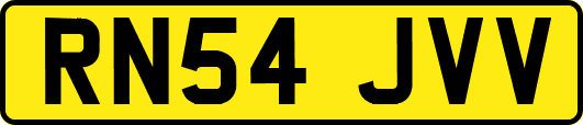 RN54JVV