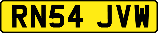 RN54JVW