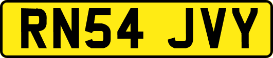 RN54JVY