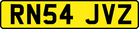 RN54JVZ