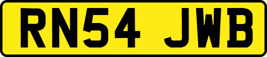 RN54JWB