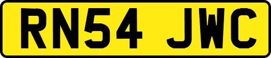 RN54JWC