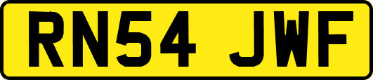 RN54JWF