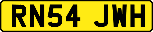 RN54JWH