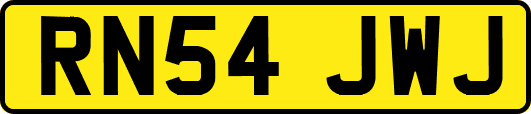 RN54JWJ