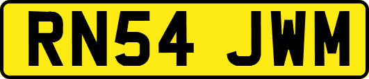RN54JWM