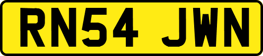 RN54JWN