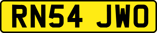 RN54JWO