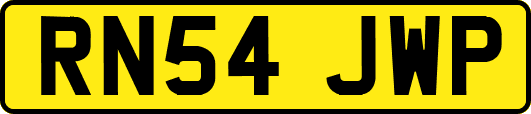RN54JWP