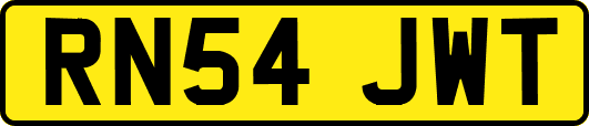 RN54JWT