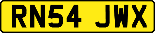 RN54JWX