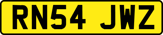 RN54JWZ