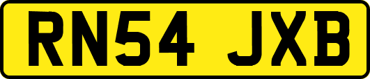 RN54JXB