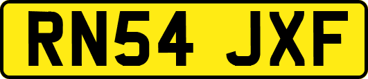 RN54JXF