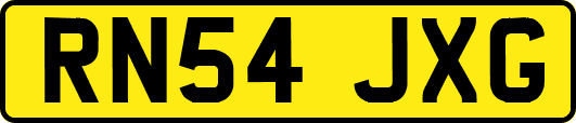 RN54JXG