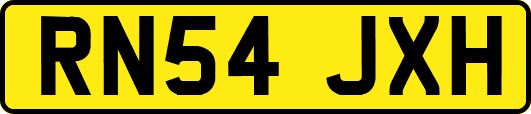 RN54JXH