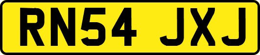 RN54JXJ