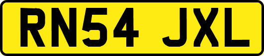 RN54JXL