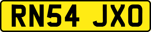 RN54JXO