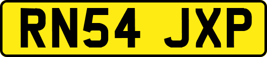 RN54JXP