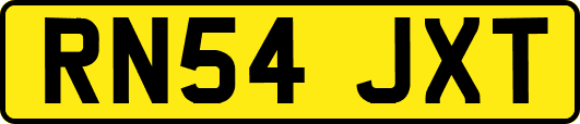 RN54JXT