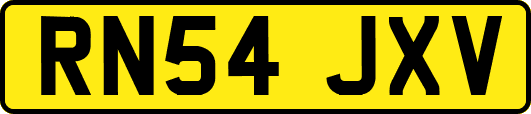 RN54JXV