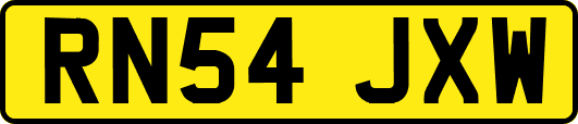 RN54JXW