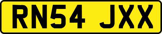 RN54JXX