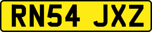 RN54JXZ
