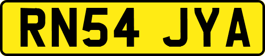 RN54JYA