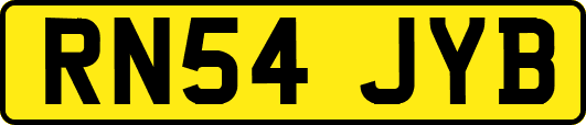 RN54JYB