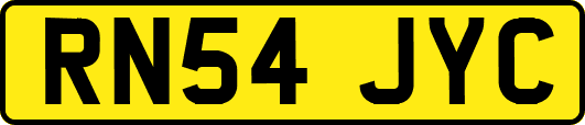 RN54JYC