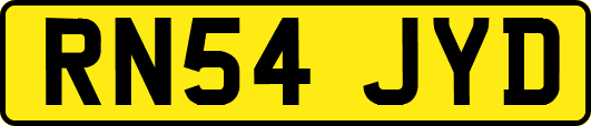 RN54JYD