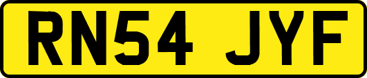 RN54JYF