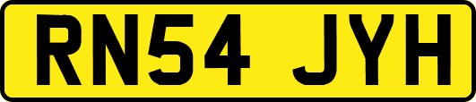 RN54JYH