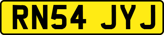 RN54JYJ