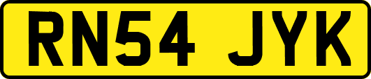 RN54JYK