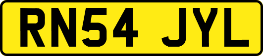 RN54JYL