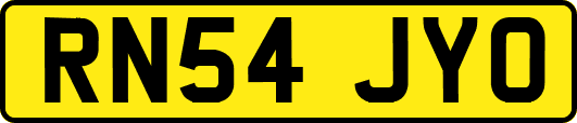 RN54JYO