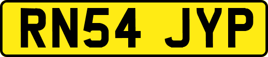 RN54JYP