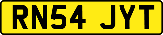 RN54JYT